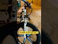 Ref:v4K3aBiRZx0 Fat folding with alloy wheels/ 21,gears/ all india delivery #viralshort #viralvideo #video