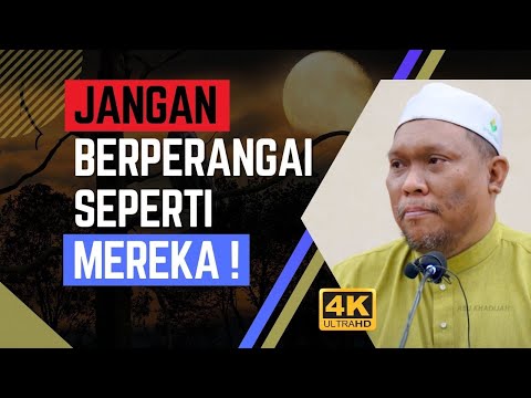 Video: Akan jadi atau tidak akan jadi. Sergey Danilov