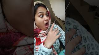 Sick Hangnailfull Version