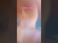 2022 Bowling Interview Gone Wrong ЁЯТйЁЯШ 2022 Bowling Interview Gone Wrong ЁЯТйЁЯШ