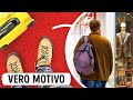 Svelare i segreti degli aeroporti! 20+ cose che non vi dicono