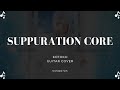 Suppuration -core- - Kotoko Guitar Cover