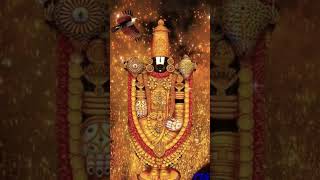 Venkataramana #yt #trending #viral #tirupati #balaji#telugu