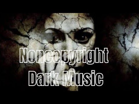 Watch g-nga-beat music..Noncopyright music||Royalty free music|| dark music||horror music|| NCS||NMG on YouTube