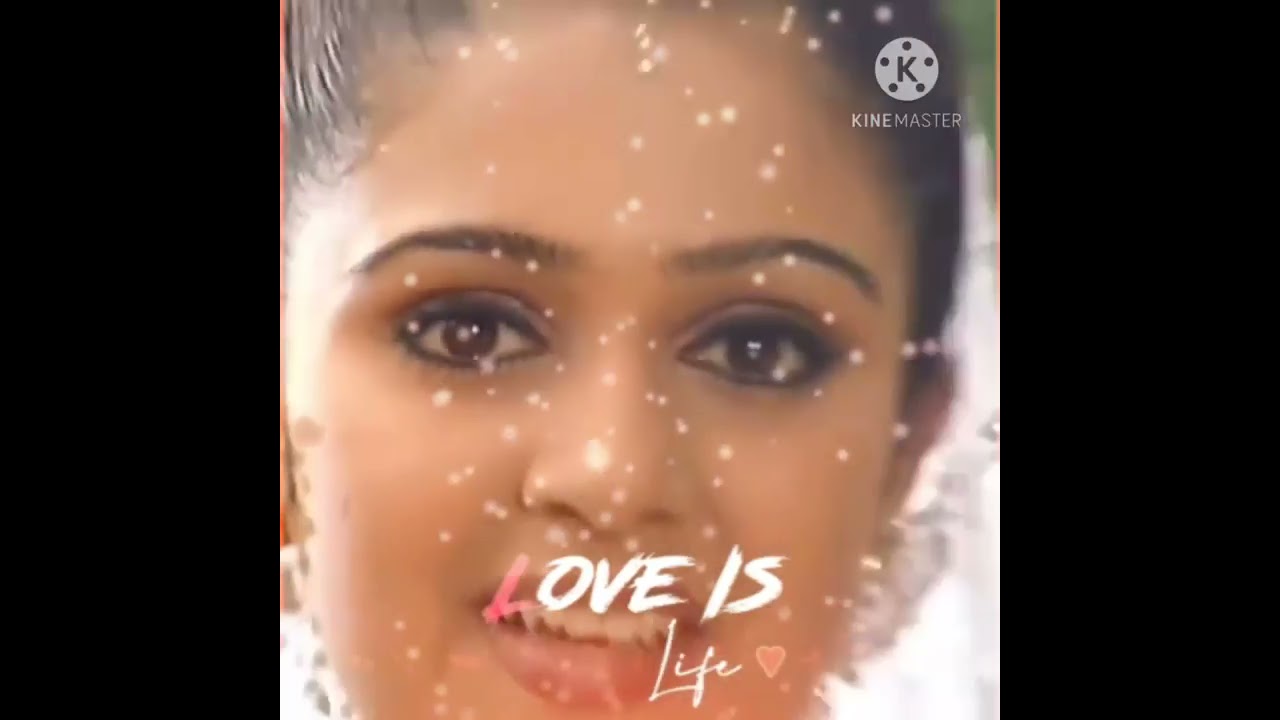 Parkatha pothu pothu  WhatsApp Love Status Tamil 