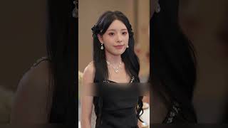 【FULL】She’s the Villainess. The Bullet Comments Warn Her to Run#minidrama #chinesedrama #engsub