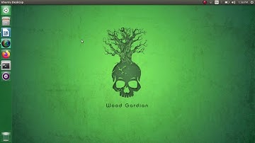 HOW TO PASSWORD PROTECT YOUR PDF IN UBUNTU USING PDFTK?#UBUNTU #LINUX #PASSWORD #PDF #PDFTK