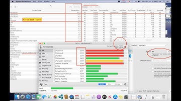 319. 101%CPU Window Server when Mac starts up+Data moving