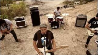 Download lagu Alpha Union - 'Revolución de Adoración' (Video Oficial)