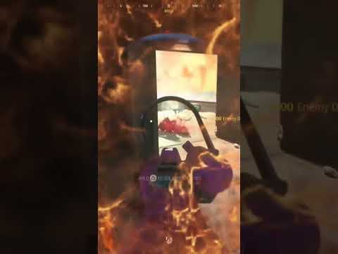 Call Of Duty Warzone Song Music Warzone 