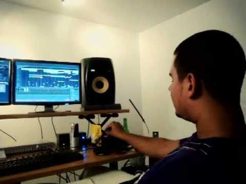 Studio Studio