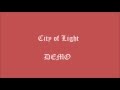 Arsp link city of light  soundtrack demo