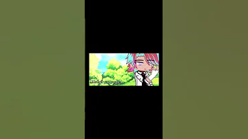 You Think The Devil Has Horns Trending Gachalife2 