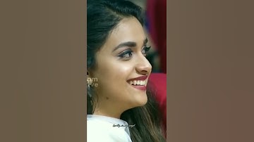 New Status Video 😁 #newstatus #short #youtove #subscribe