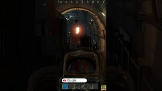 Типичная оптимизация rust #shorts #rust #edit #4k