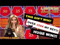   whoop over 150x my bet  on lightning dollar link harrahssocal slots casino