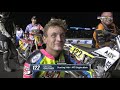 AFT on NBCSN: 2019 Meadowlands Mile