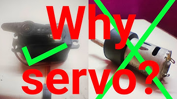 Servo motor Arduino || Understand Arduino Code || Arduino Tutorials || 12
