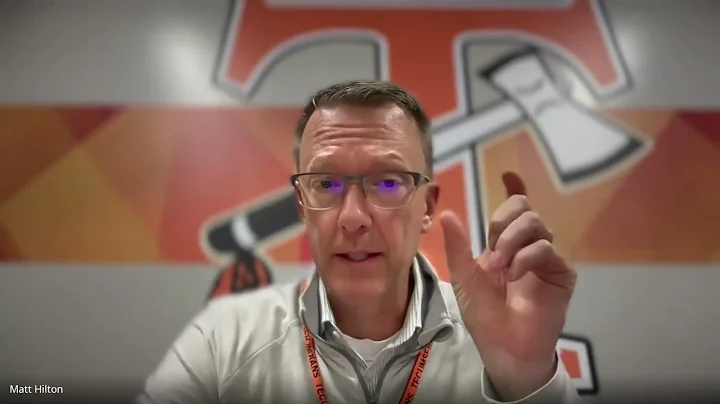 Fast Facts: What is a Sinking Fund