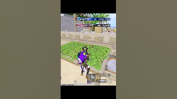 1v3 Clutch#bgmi #pubgmobile #erangel #pubg #bgmilive #jonathanpubg #scout #ace #lolzzzgaming #lolzzz