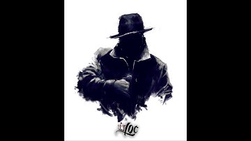 04 T.A. LOC - Большая проблема featuring Code X