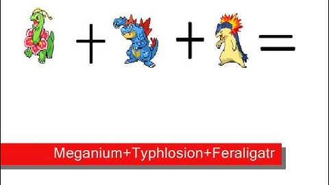 my first pokemon sprite video