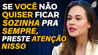 imagem do youtube