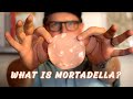 What is Mortadella? With James Beard Nominated Chef Paul C. Reilly
