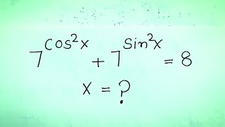 Harvard Entrance Exam Problem | Olympiad Mathematics | Hardest