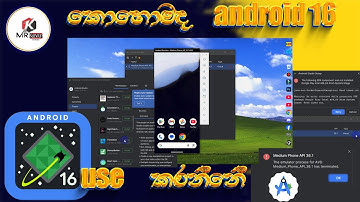 How to install android studio without any errors