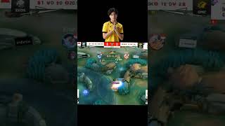 three kil from kairi☠️