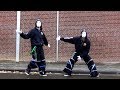 Don T Care Hardstyle Shuffle Don T Care Hardstyle Shuffle