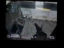 *Call of Duty 4* Camping Spots {With Vid TUTS}