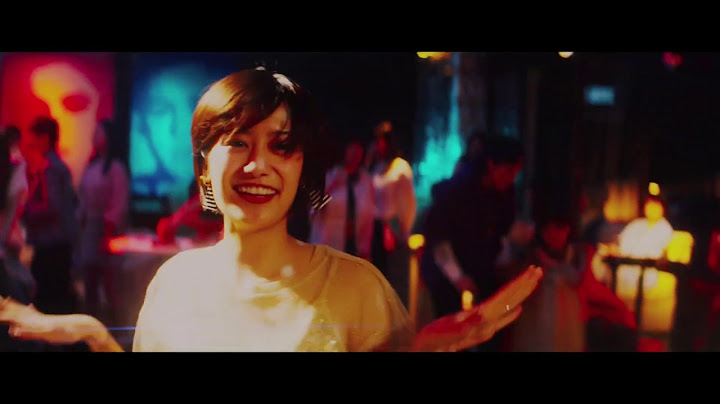 岡崎京子原作・映画『チワワちゃん』本予告編