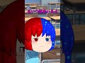 【ゆっくり茶番】2組の魔理沙さんかわいいよね #ゆっくり茶番 #ゆっくり茶番劇 #ゆっくりムービーメーカー4 #shorts