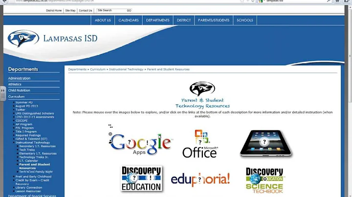Sharing a Google Drive Folder w the Teacher - Student Steps