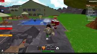 Furryfox The Real One