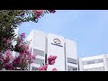 Alarm.com HQ Tour