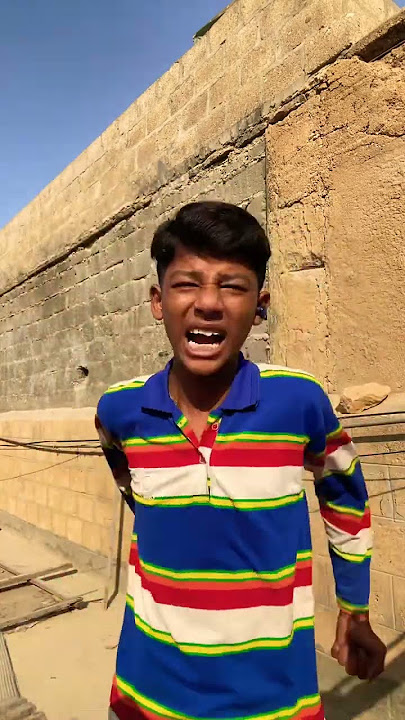 Wait for end #comedy #viralvideo #viralshorts #trendingshorts #youtubeshorts #sulemantv777