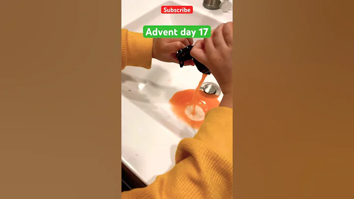 Advent day 17 #xmas #christmas #christmascountdown #2025 #adventcalendar