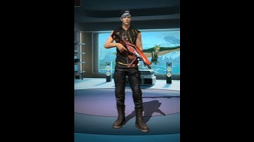 Confinuraclon perfect para Samsung A3,A4,A5,A6,A7,A8,A9,A20,A30,A40,A50,A60,A70 #shorts #freefire