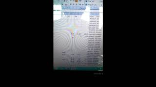 SIGNLAB: Scalar Field Representation of the Earth