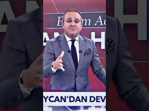 Noldu paşinyan