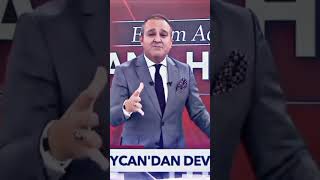 Noldu Paşinyan
