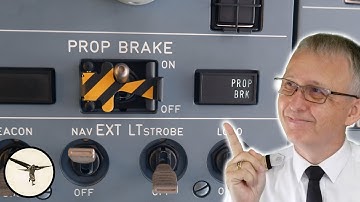 ATR hacks you might not know about - Part 4