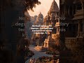 THE OLDEST UNIVERSITY ? 🏛🤔🇮🇳