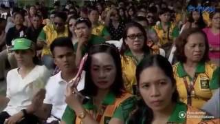 Video <span aria-label=