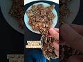 مقرمشات كراكرز البذور Crunchy Seed Crackers كيتو Keto وصفات سهلة Healthysnacks 