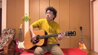 406 '70s Miyasu MW NO.15その② - YouTube