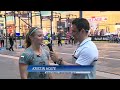 Dubai Fitness Championship 2015 Day 6 Highlights